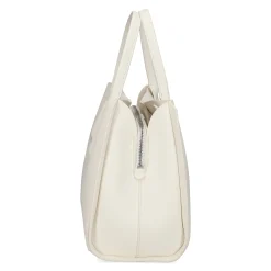 DKNY Bolsos R51DAI98 MMW MARSHMALLOW