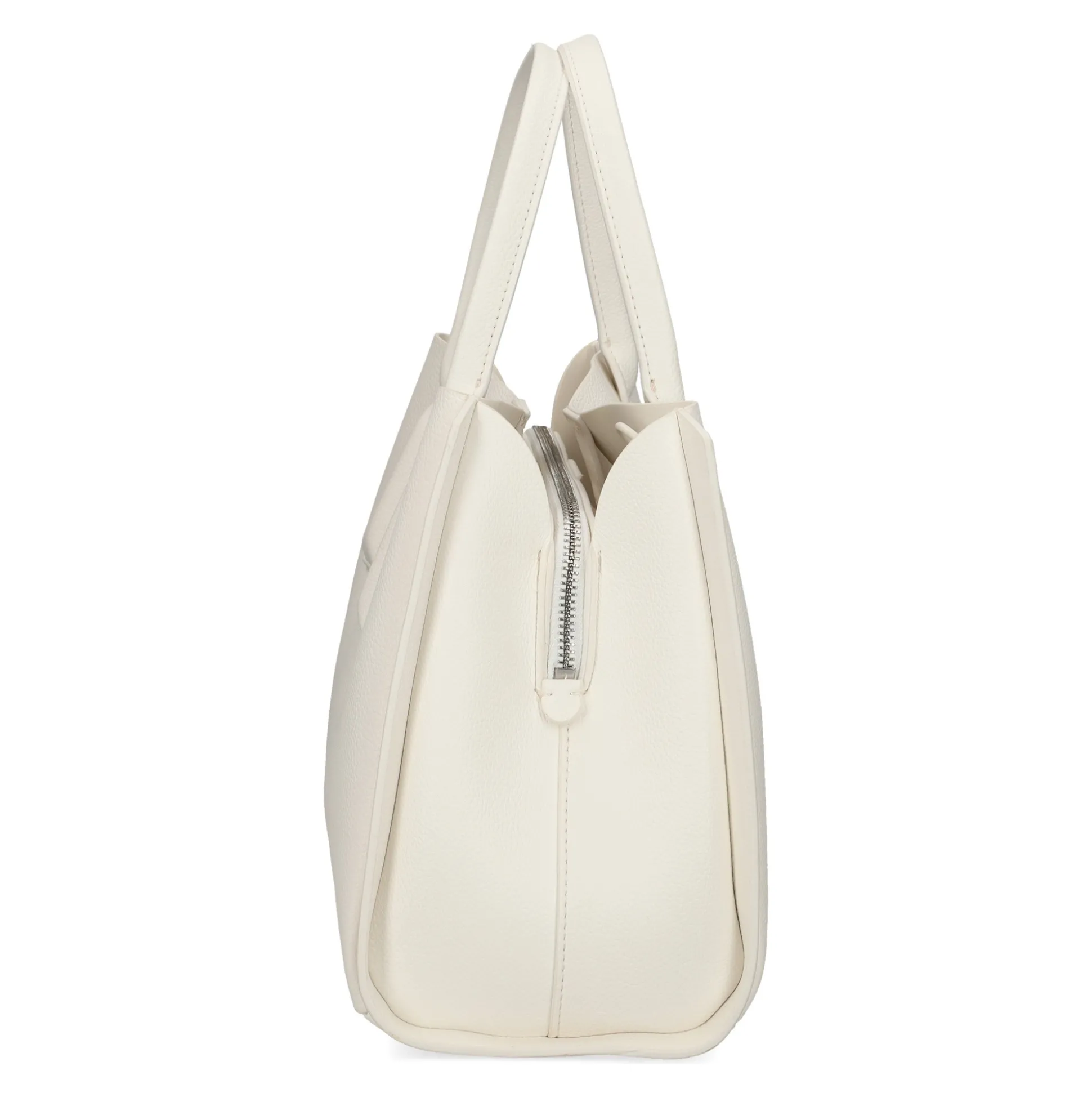 DKNY Bolsos R51DAI98 MMW MARSHMALLOW