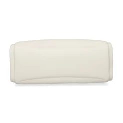 DKNY Bolsos R51DAI98 MMW MARSHMALLOW