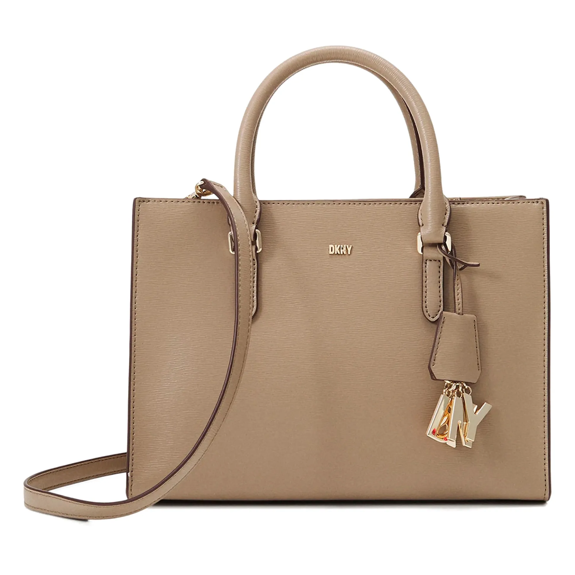 DKNY Bolsos R33D3Y94 TOF TOFFEE