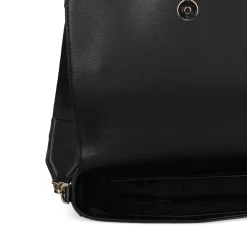 DKNY Bolsos R42E3E21 BGD BLACK/GOLD