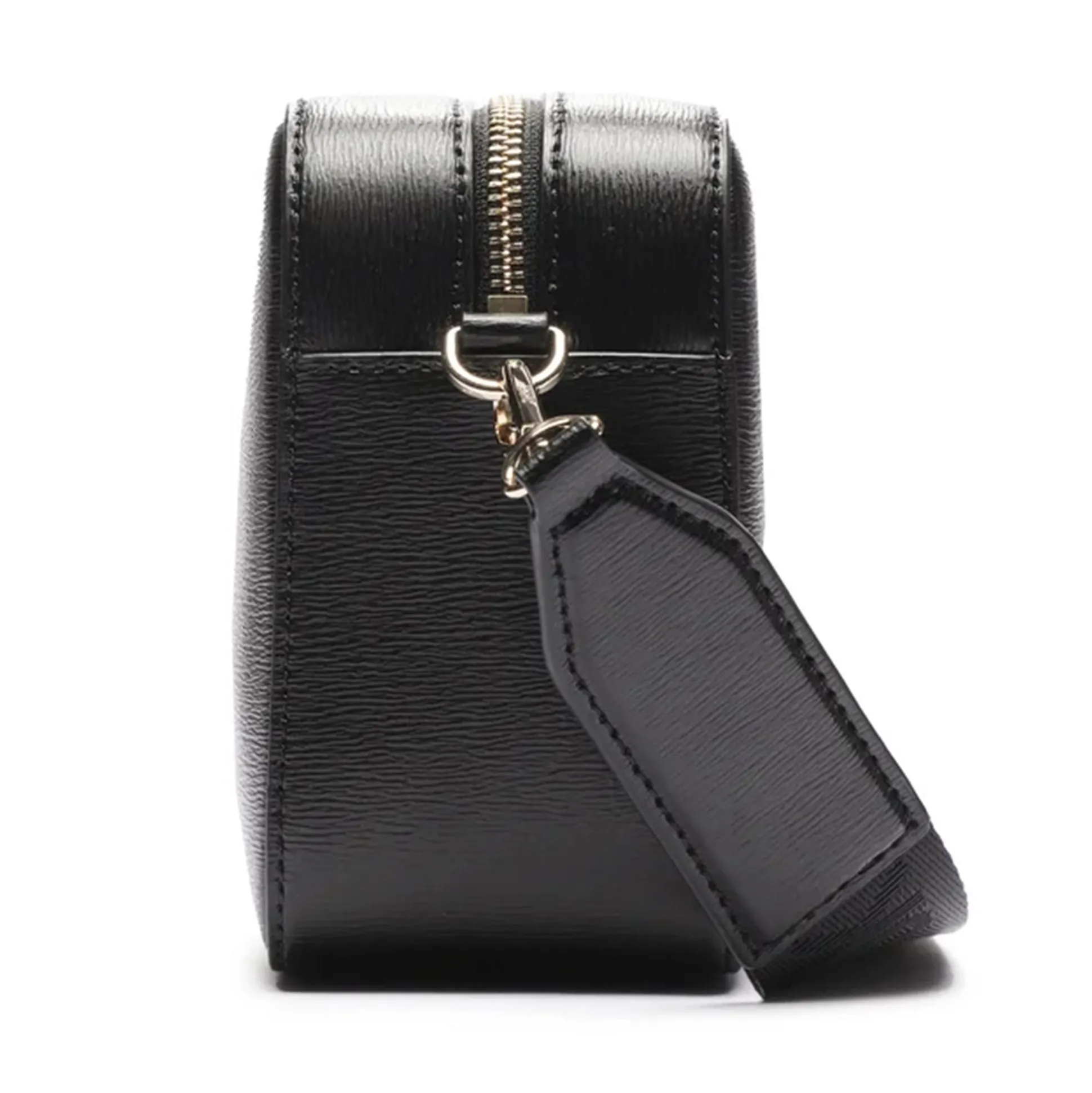 DKNY Bolsos R33E3F39 BGD BLACK/GOLD