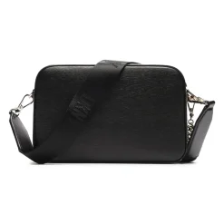 DKNY Bolsos R33E3F39 BGD BLACK/GOLD