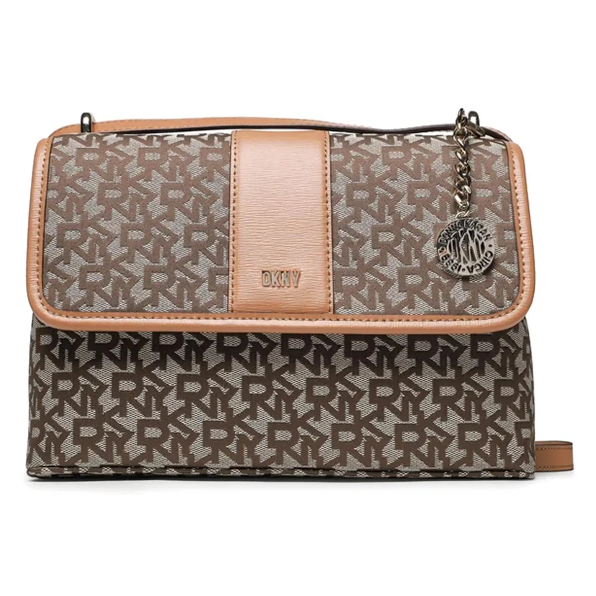 DKNY Bolsos R33E3F39 TOF TOFFEE