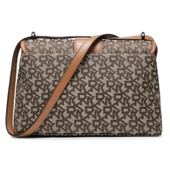 DKNY Bolsos R33E3F39 TOF TOFFEE