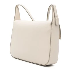 DKNY Bolsos R51E1J30 LT3 TAUPE