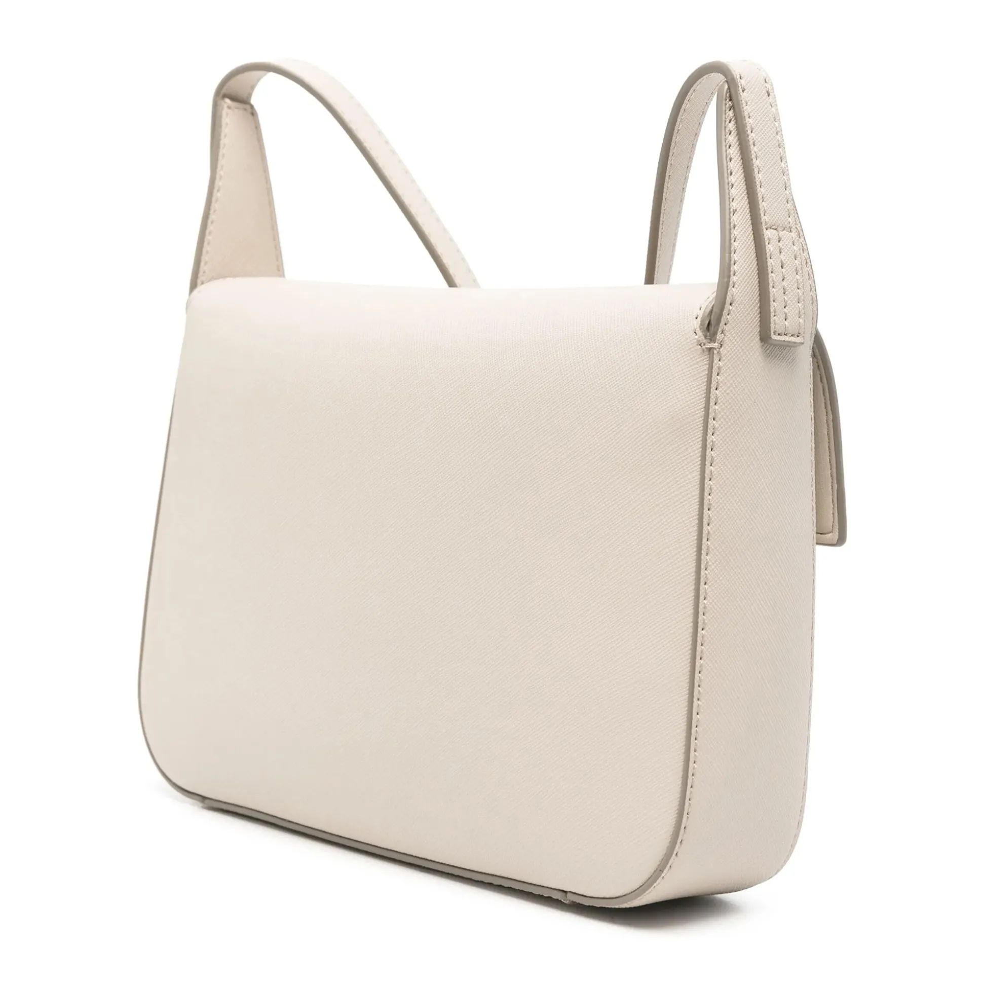 DKNY Bolsos R51E1J30 LT3 TAUPE