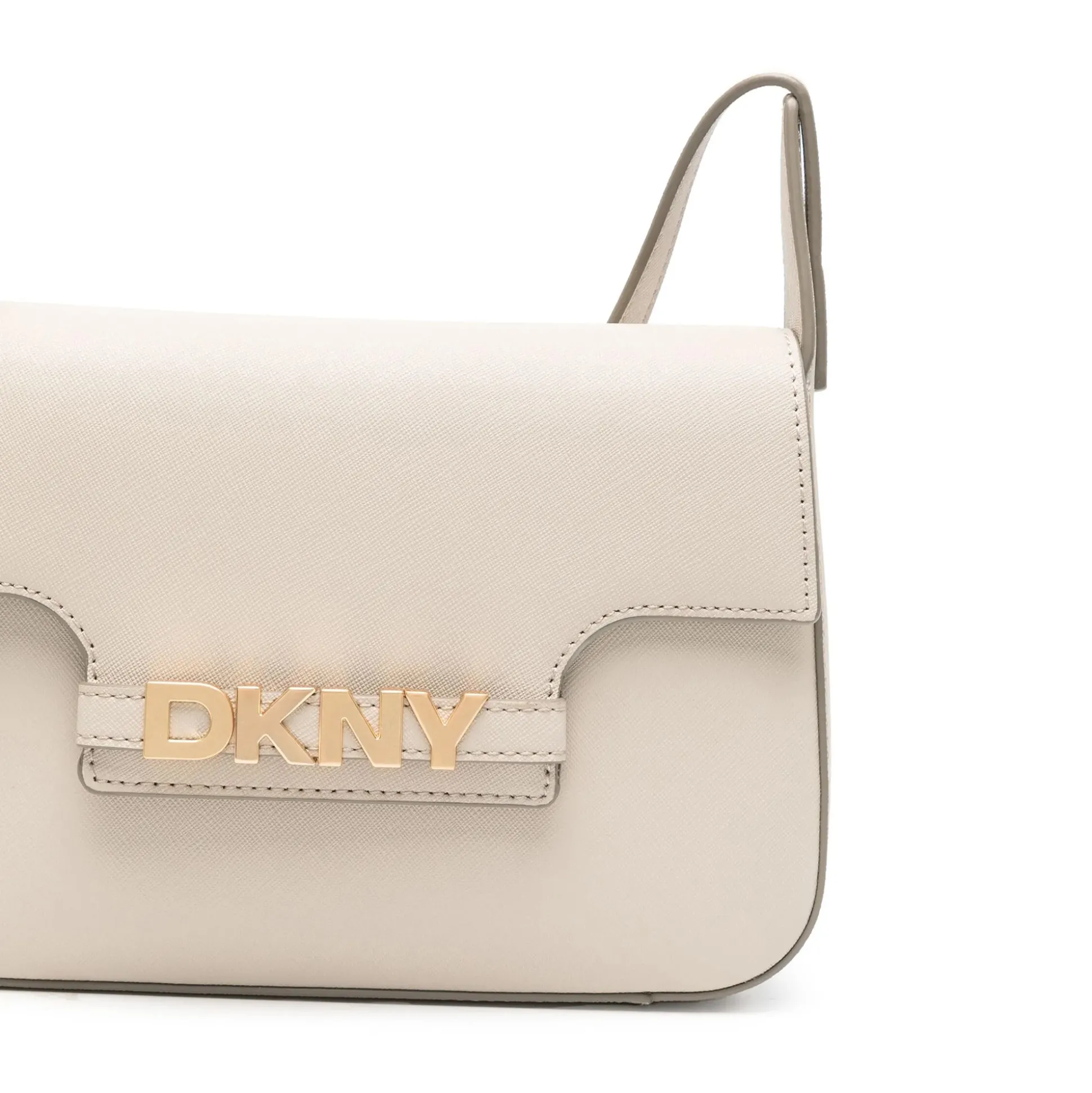 DKNY Bolsos R51E1J30 LT3 TAUPE