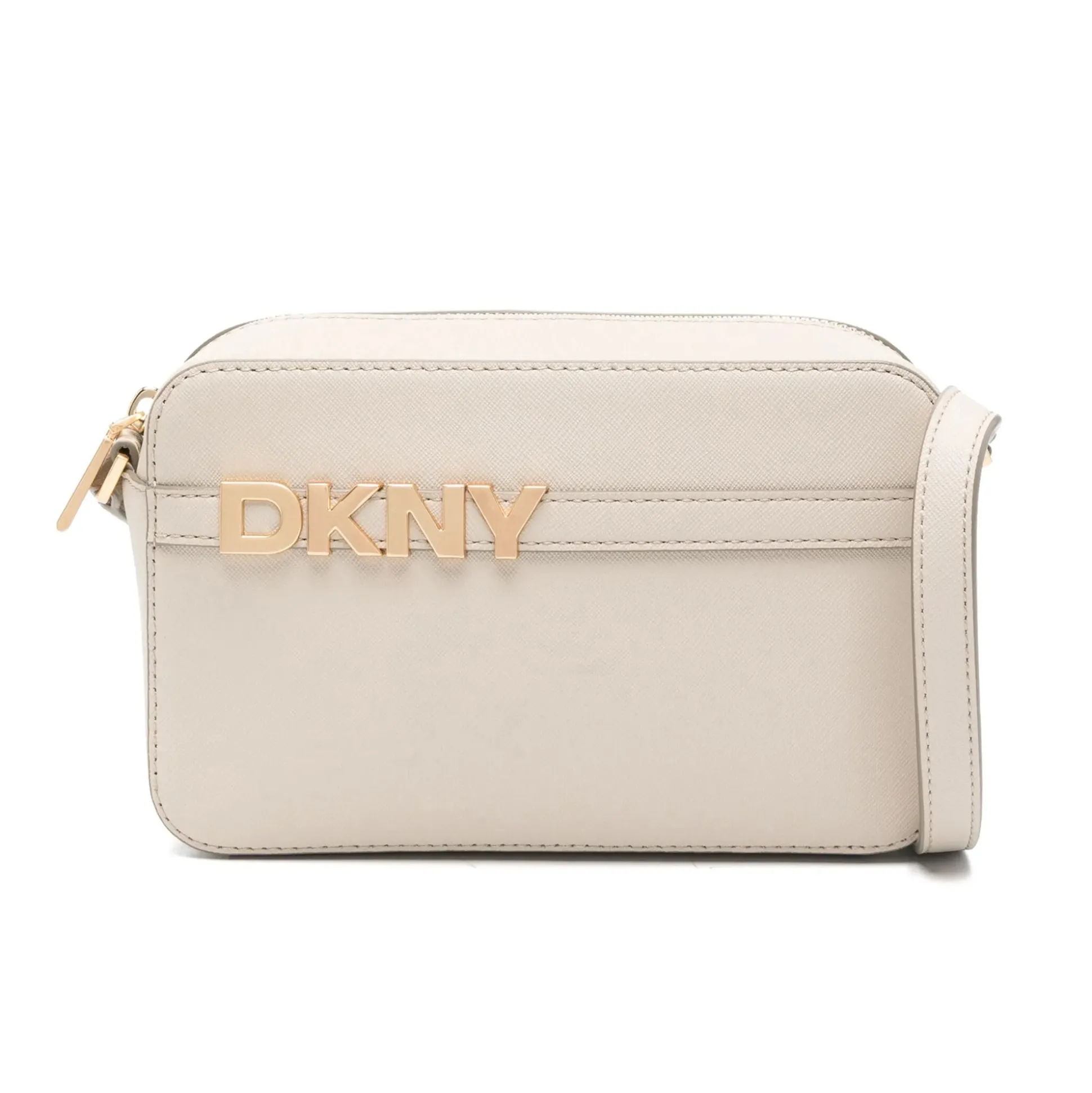 DKNY Bolsos R51E1J31 LT3 TAUPE