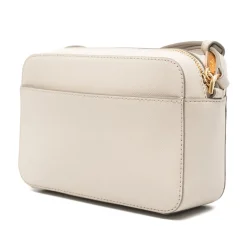 DKNY Bolsos R51E1J31 LT3 TAUPE