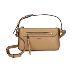 DKNY Bolsos R42HKE18 CAP CAPPUCCINO