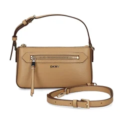 DKNY Bolsos R42HKE18 CAP CAPPUCCINO