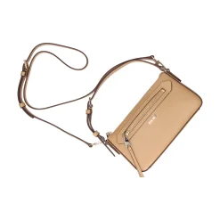 DKNY Bolsos R42HKE18 CAP CAPPUCCINO