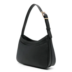 DKNY Bolsos R43HKV84 BGD - BLK/GOLD