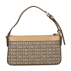 DKNY Bolsos R42HYE18 HR9 CHINO+CAPPU