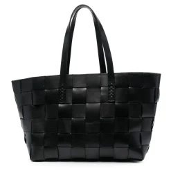 DRAGON DIFFUSION Bolsos 8151 NEGRO