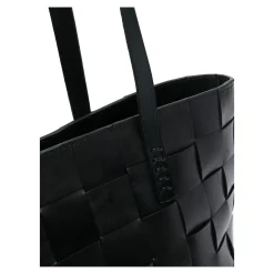 DRAGON DIFFUSION Bolsos 8151 NEGRO