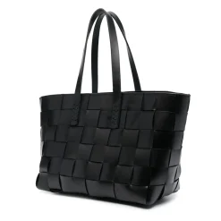 DRAGON DIFFUSION Bolsos 8151 NEGRO