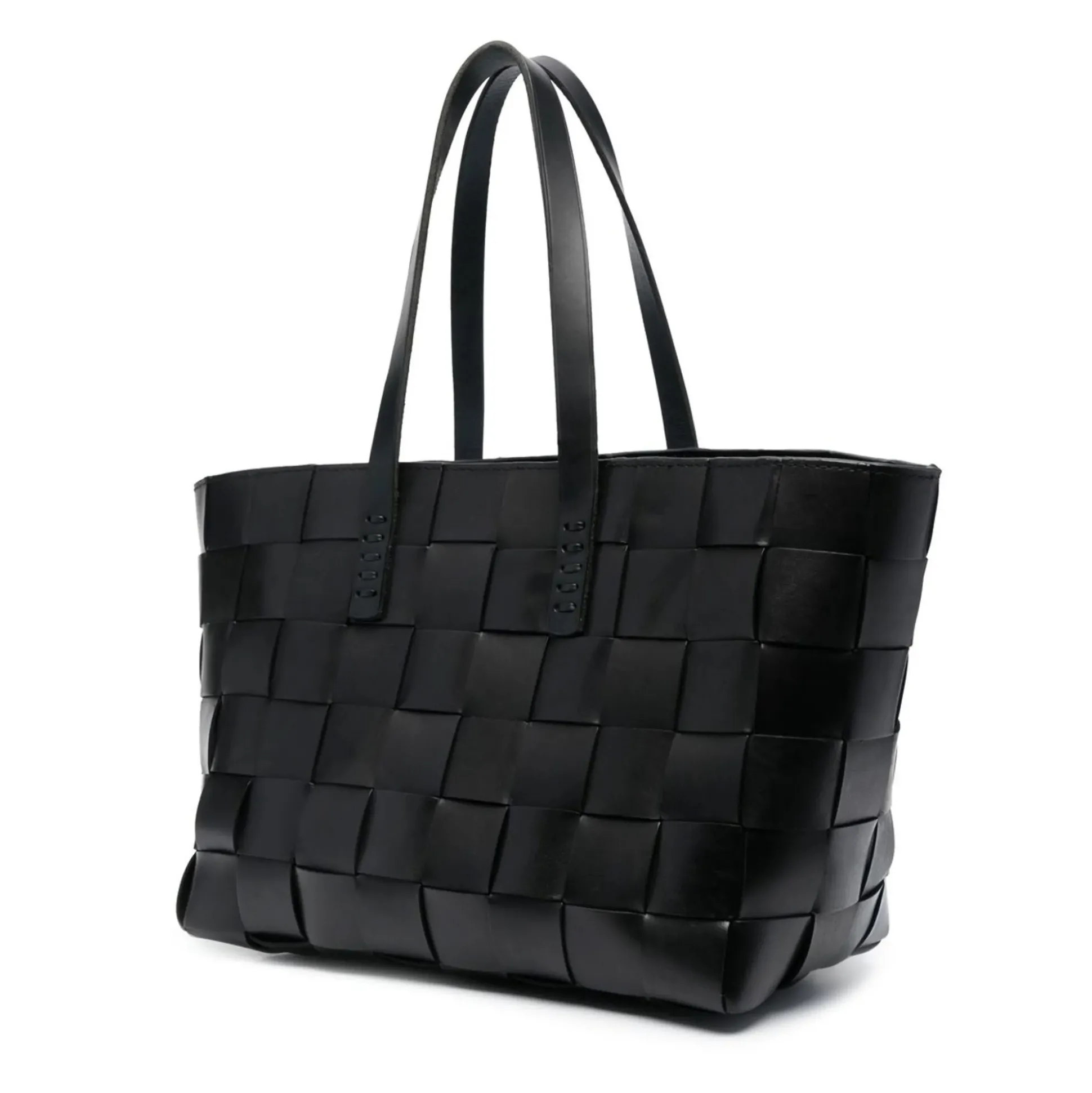 DRAGON DIFFUSION Bolsos 8151 NEGRO
