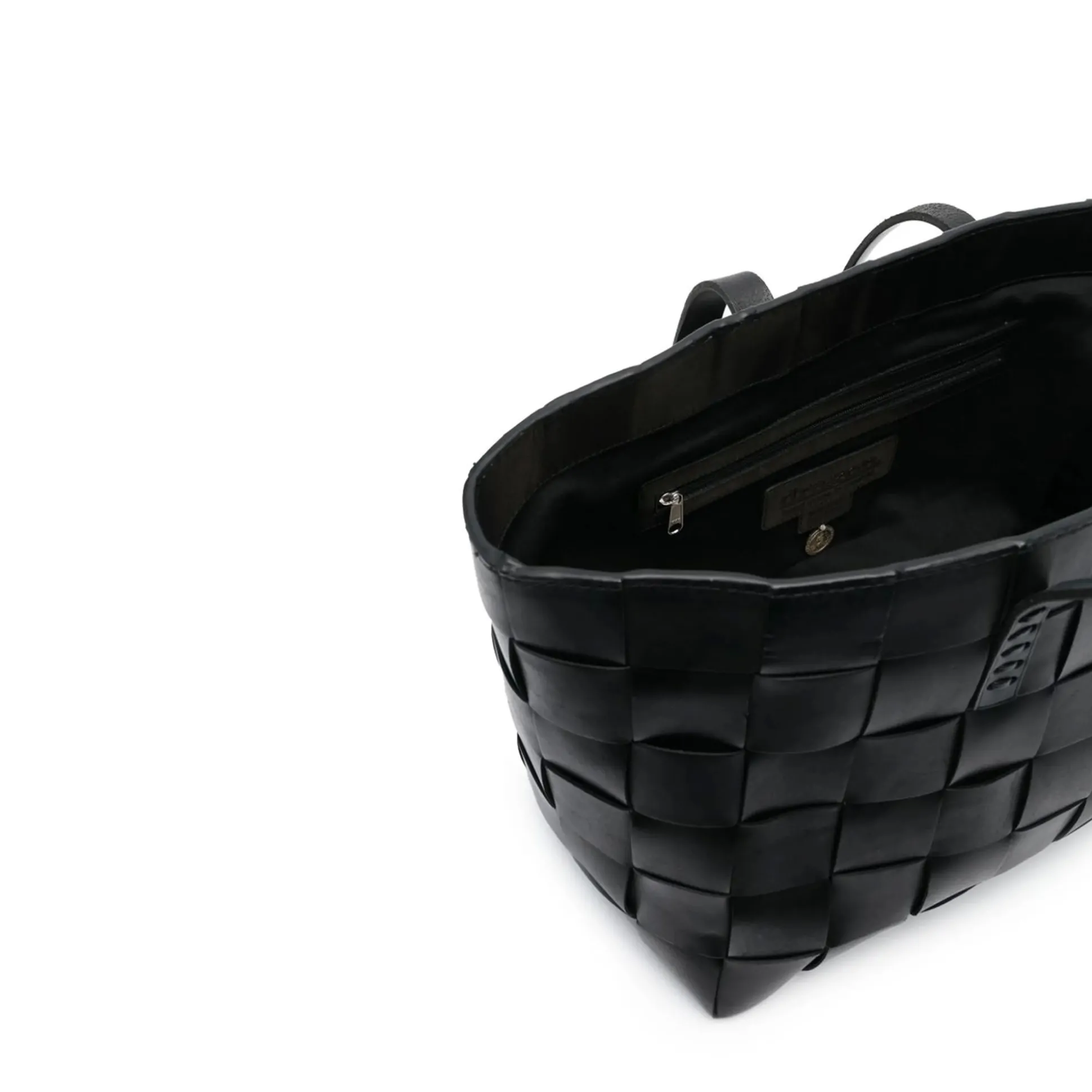 DRAGON DIFFUSION Bolsos 8151 NEGRO