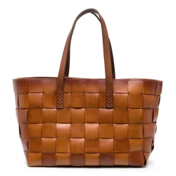 DRAGON DIFFUSION Bolsos 8151 TAN