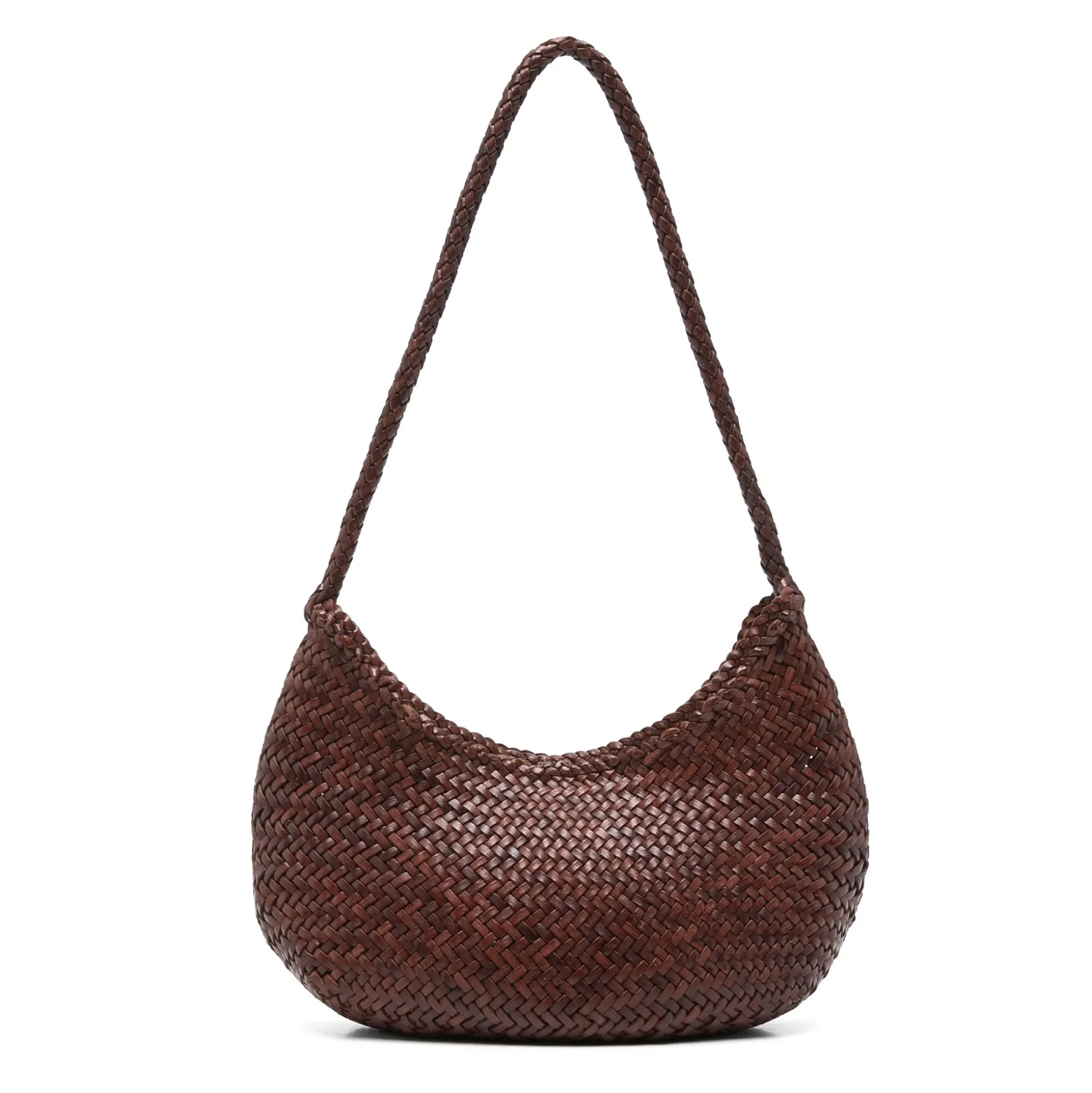 DRAGON DIFFUSION Bolsos 8020 BRUCIATO