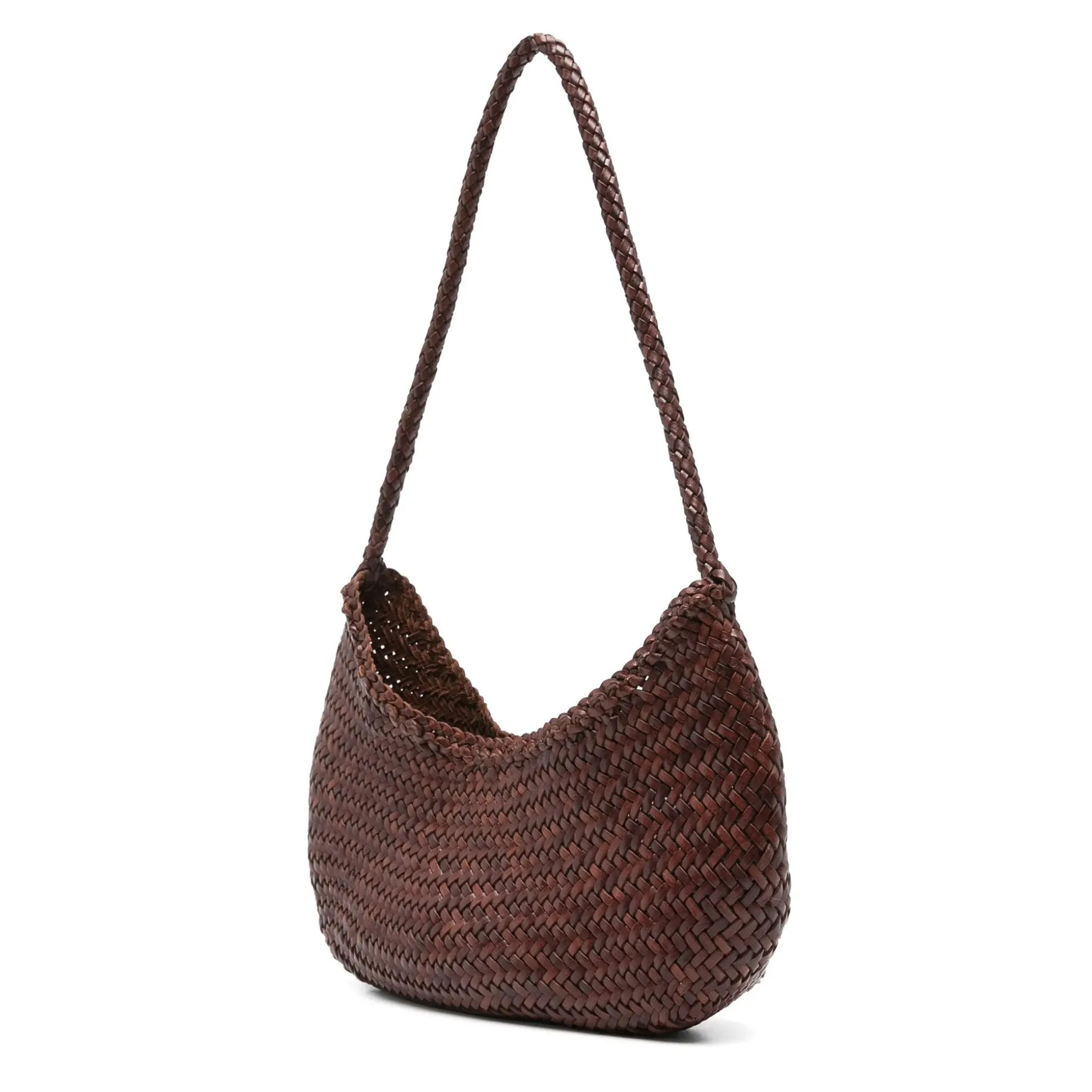DRAGON DIFFUSION Bolsos 8020 BRUCIATO