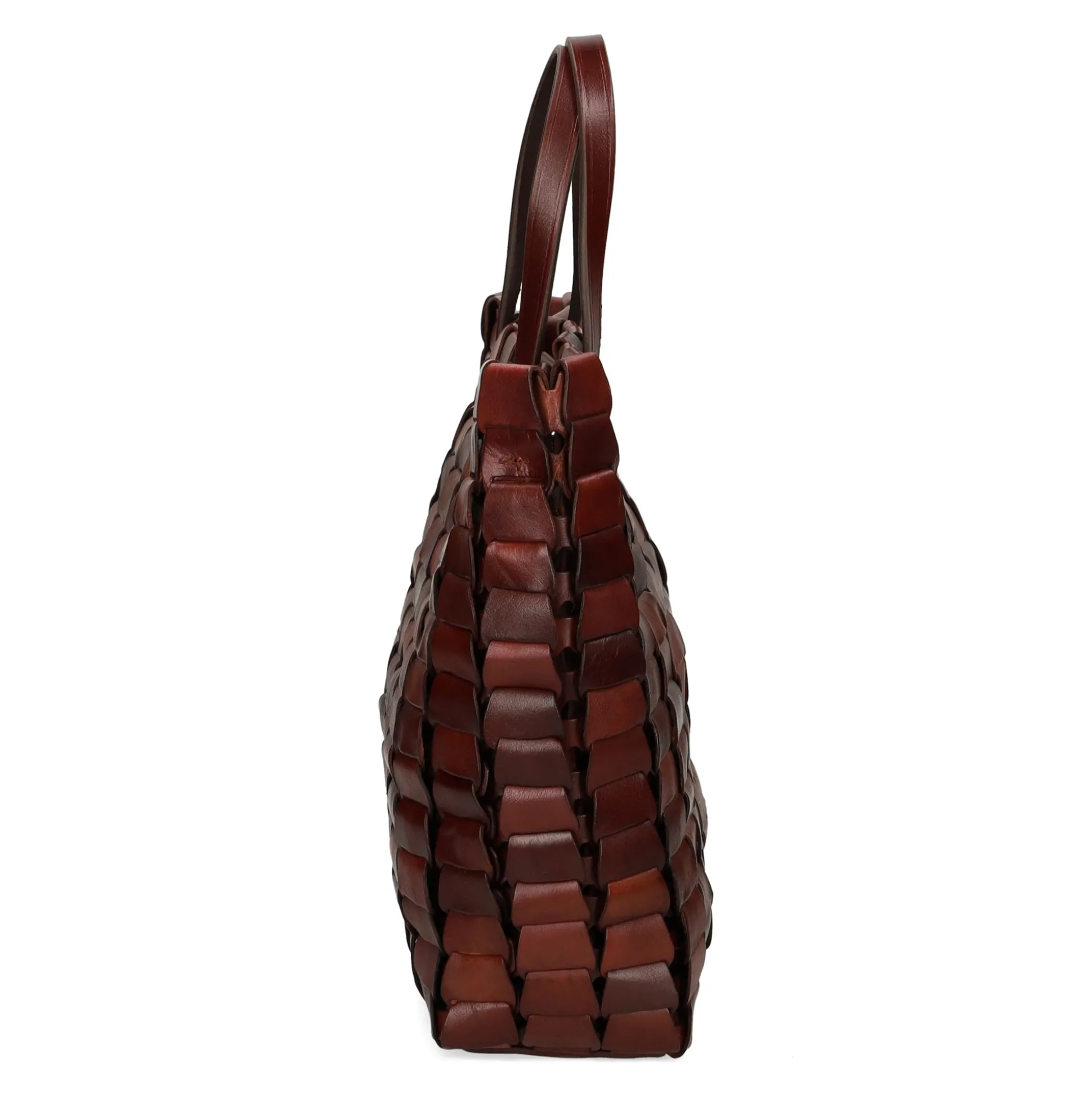 DRAGON DIFFUSION Bolsos 8960 BRUCIATO