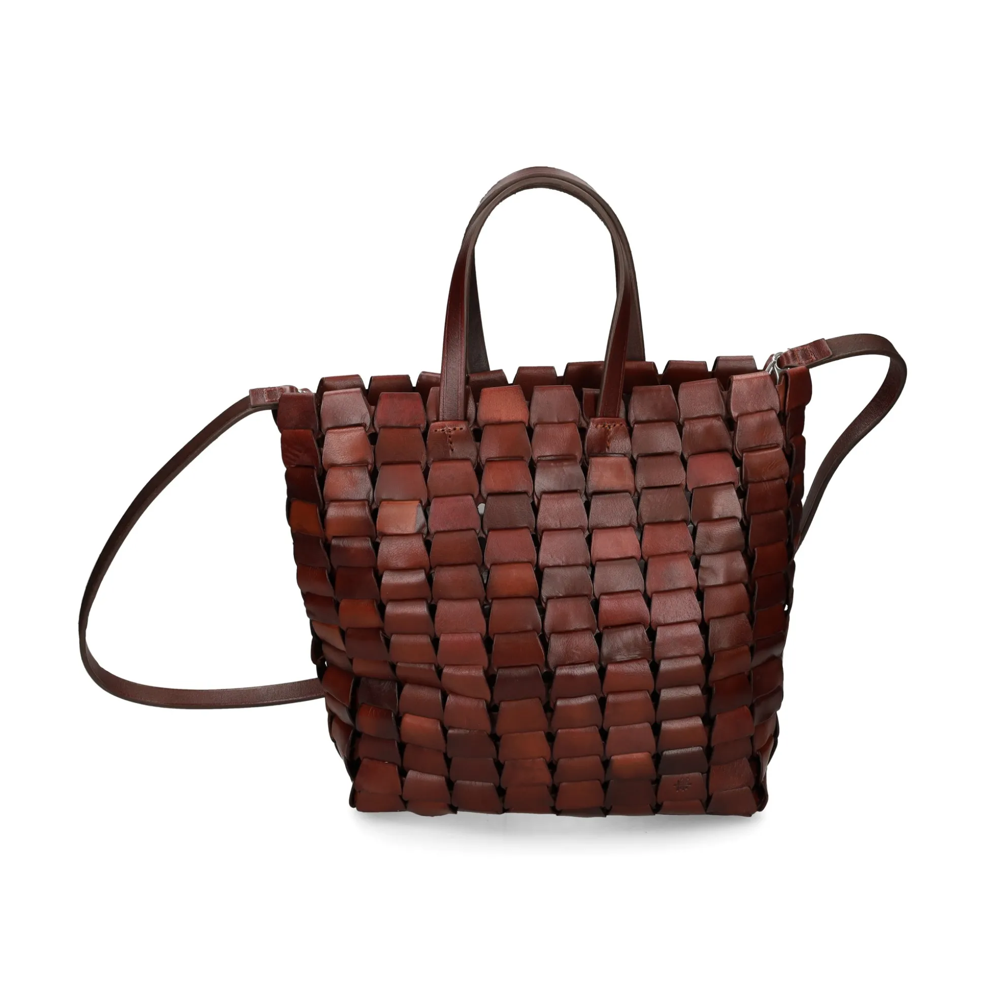 DRAGON DIFFUSION Bolsos 8960 BRUCIATO