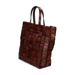 DRAGON DIFFUSION Bolsos 8960 BRUCIATO