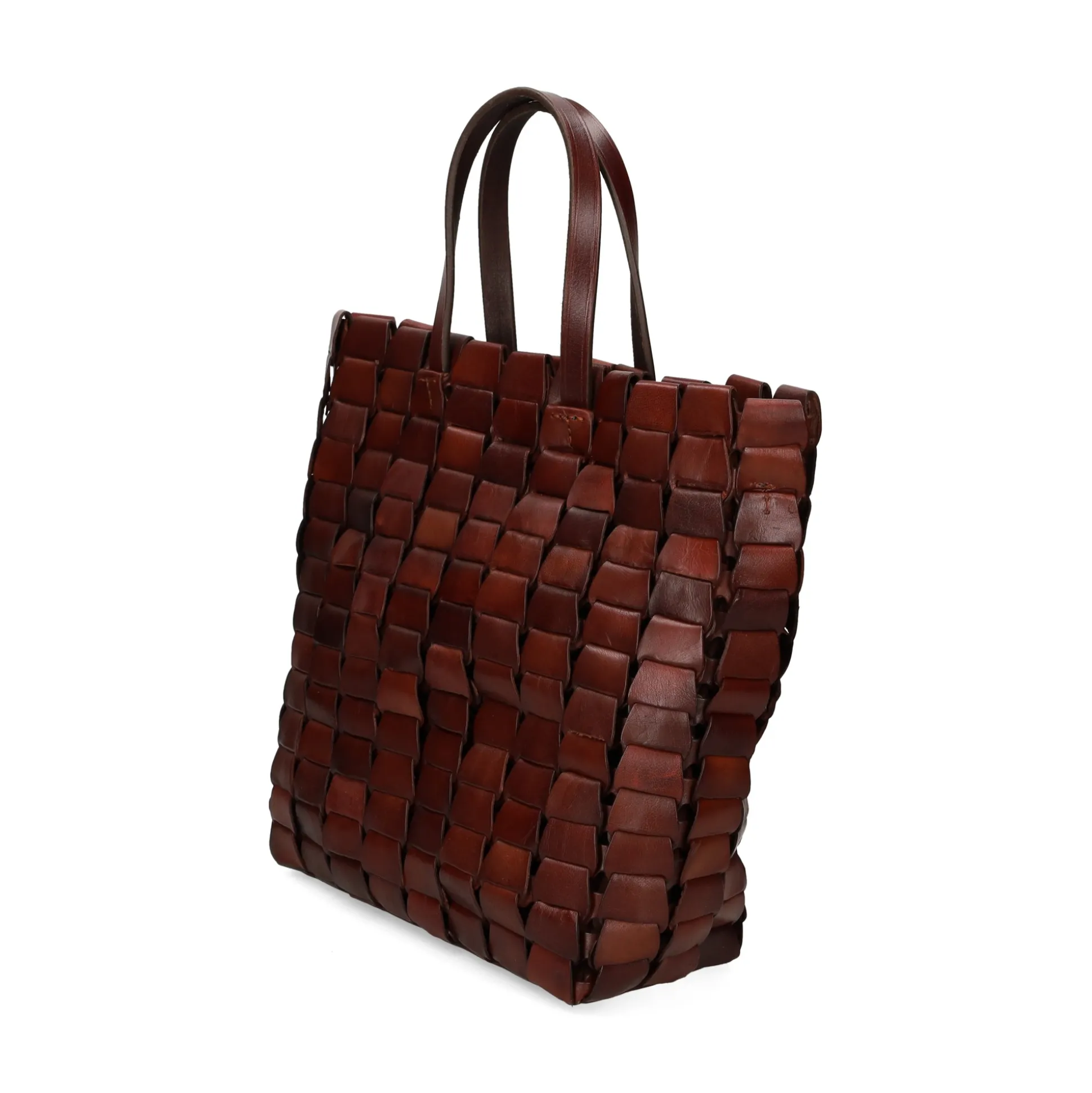DRAGON DIFFUSION Bolsos 8960 BRUCIATO