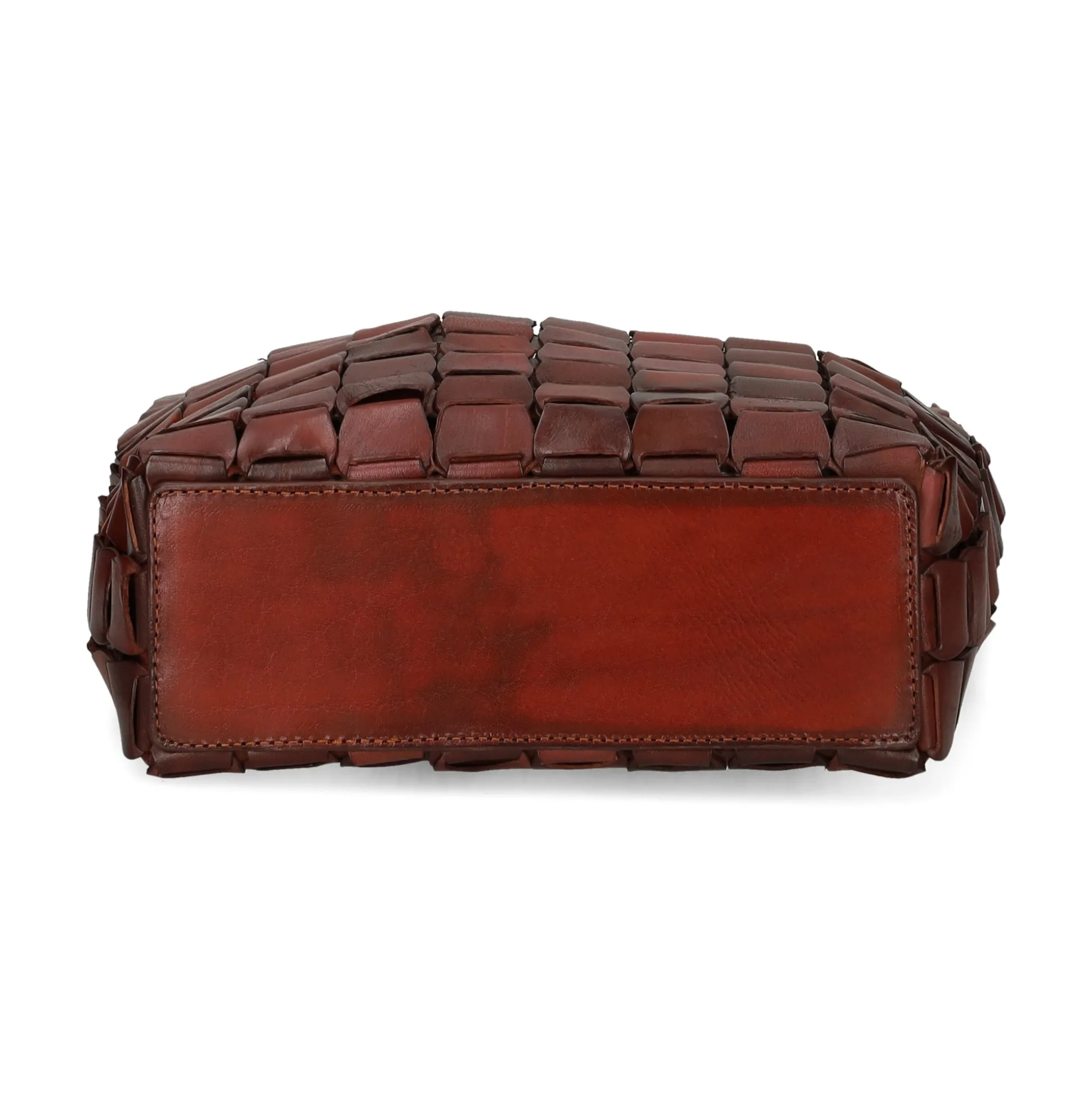 DRAGON DIFFUSION Bolsos 8960 BRUCIATO