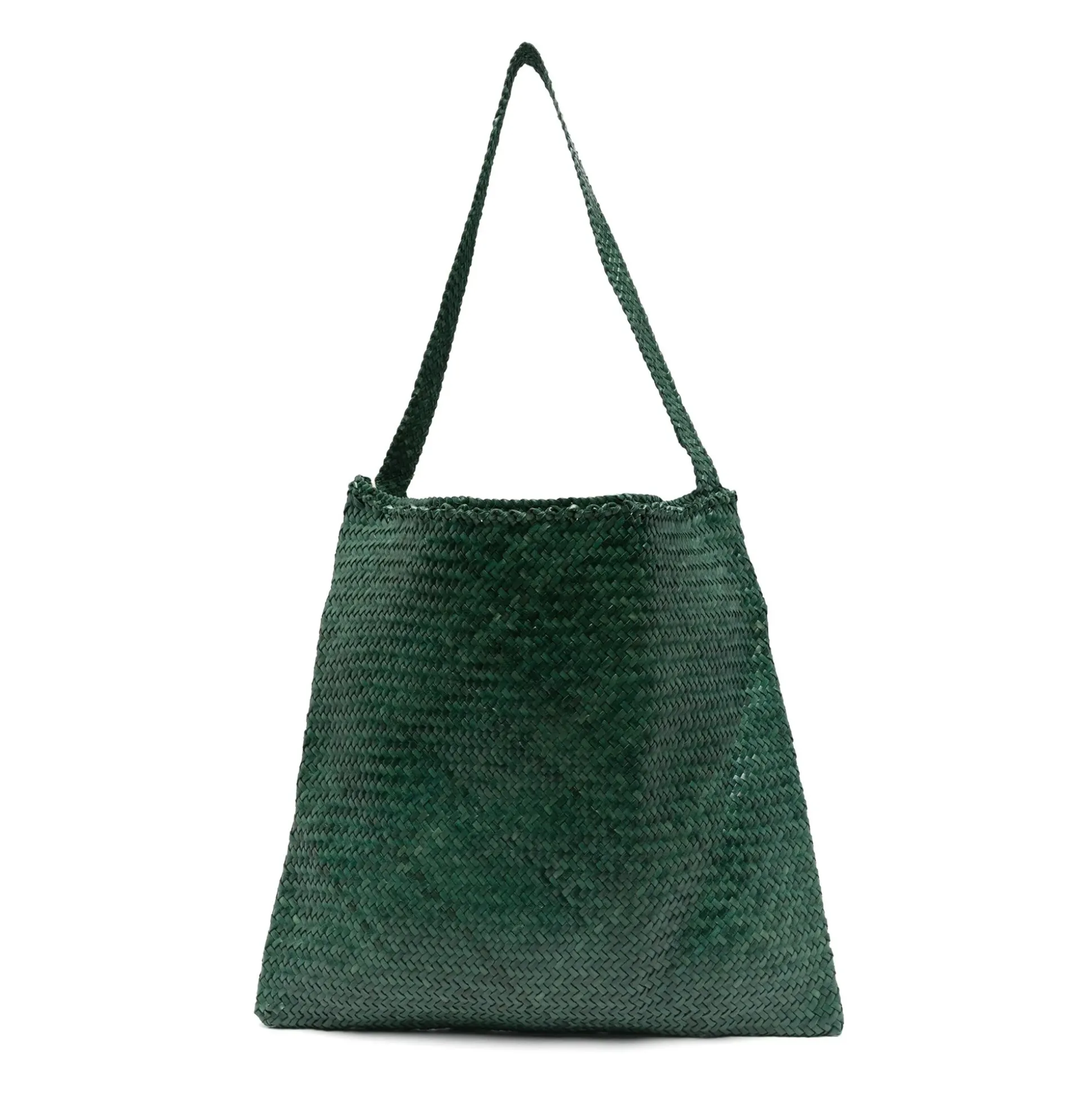 DRAGON DIFFUSION Bolsos 8848 FOREST