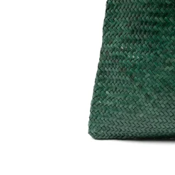 DRAGON DIFFUSION Bolsos 8848 FOREST