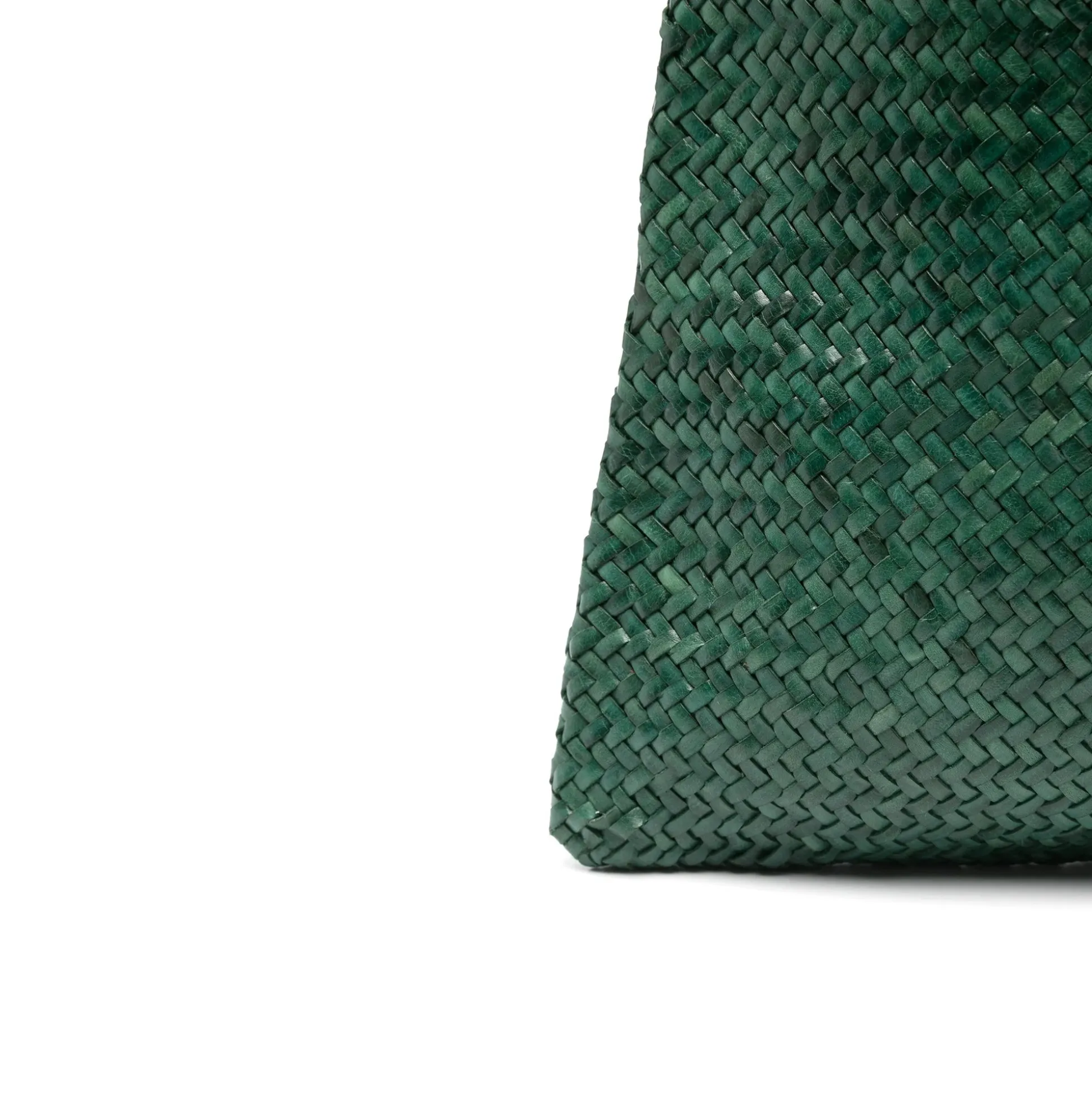 DRAGON DIFFUSION Bolsos 8848 FOREST