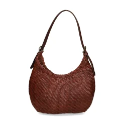 DRAGON DIFFUSION Bolsos 8021 BRUCIATO