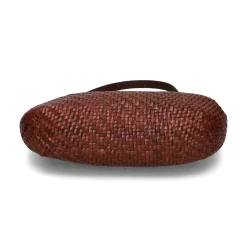 DRAGON DIFFUSION Bolsos 8021 BRUCIATO