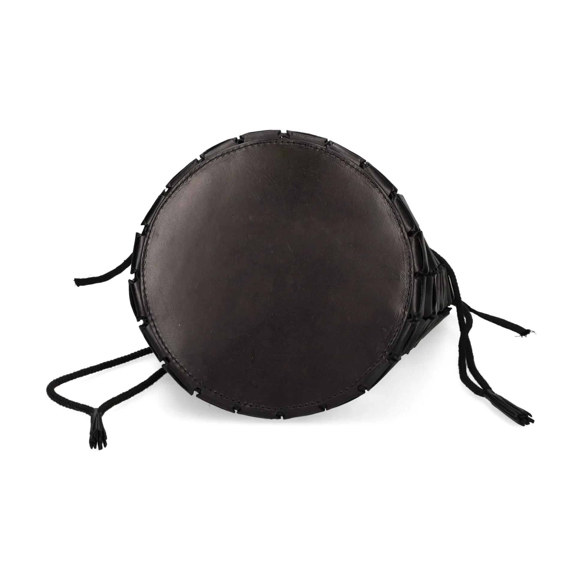 DRAGON DIFFUSION Bolsos 8961 NEGRO