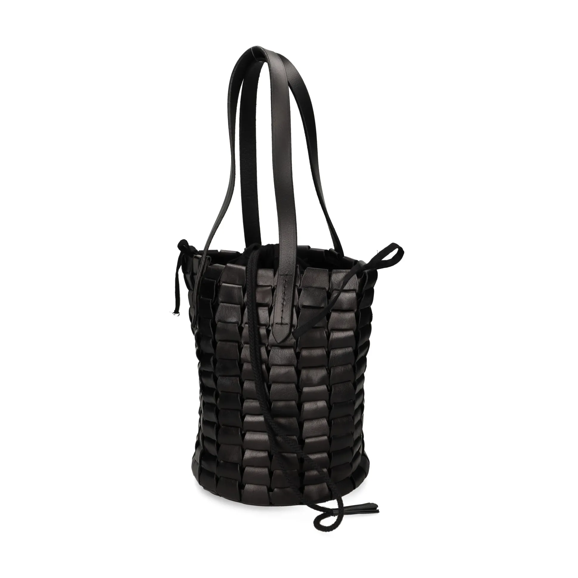 DRAGON DIFFUSION Bolsos 8961 NEGRO
