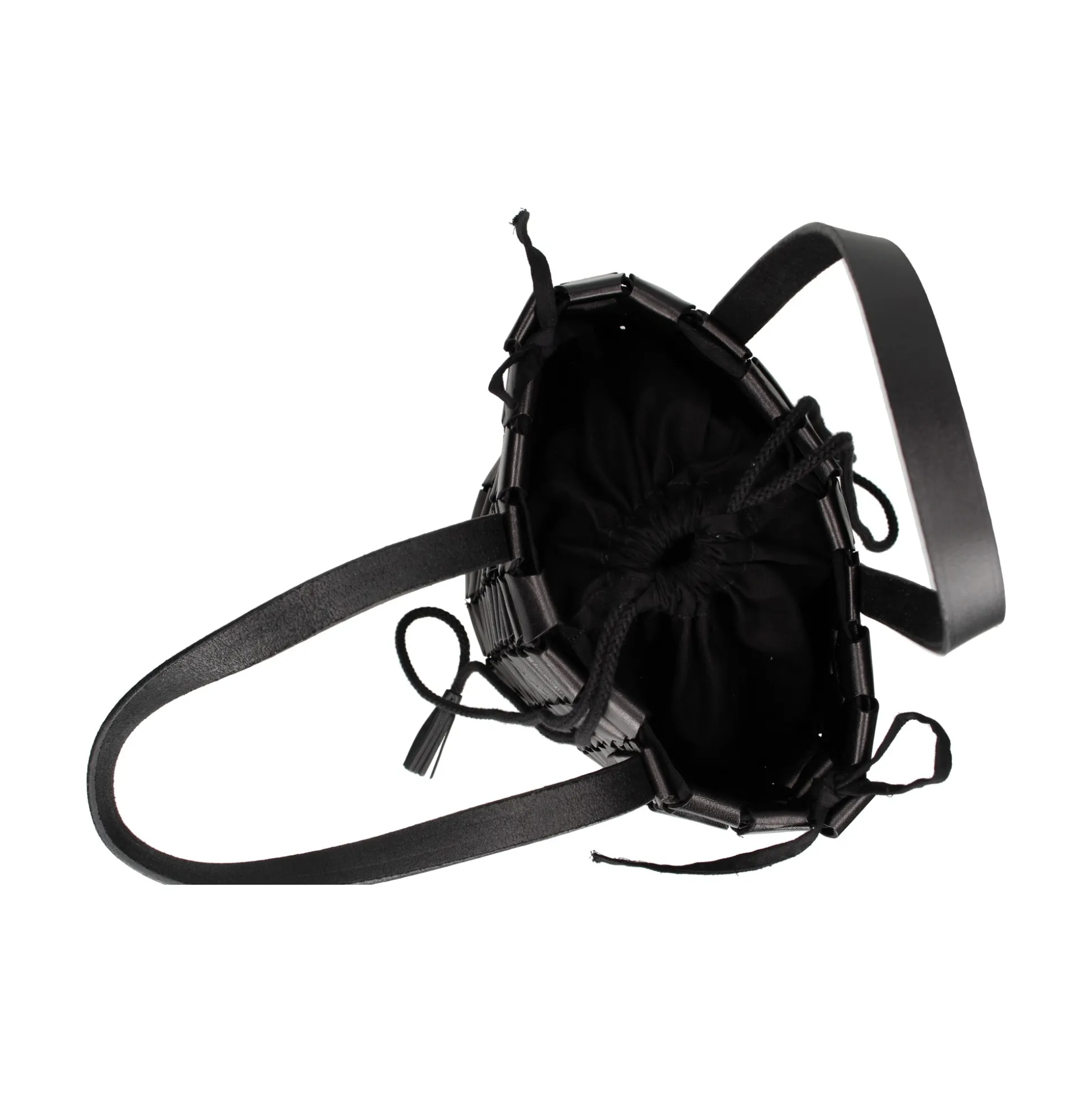 DRAGON DIFFUSION Bolsos 8961 NEGRO