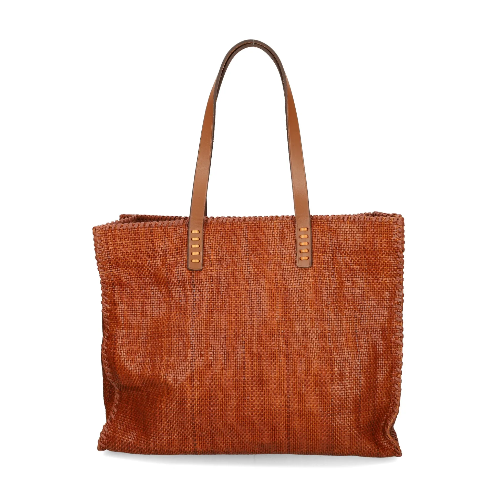 DRAGON DIFFUSION Bolsos 8150 TAN