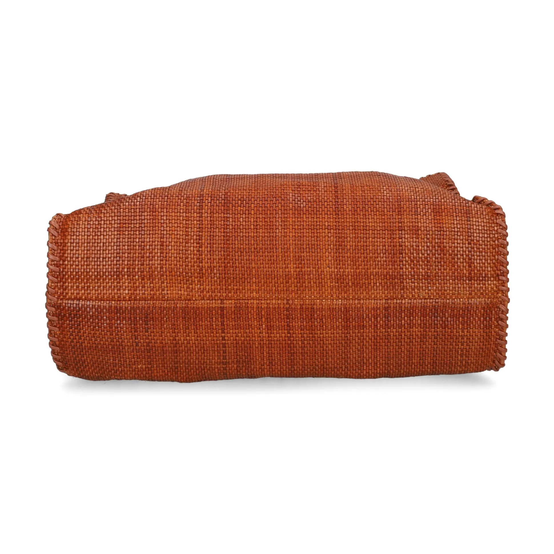 DRAGON DIFFUSION Bolsos 8150 TAN