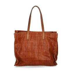 DRAGON DIFFUSION Bolsos 8150 TAN