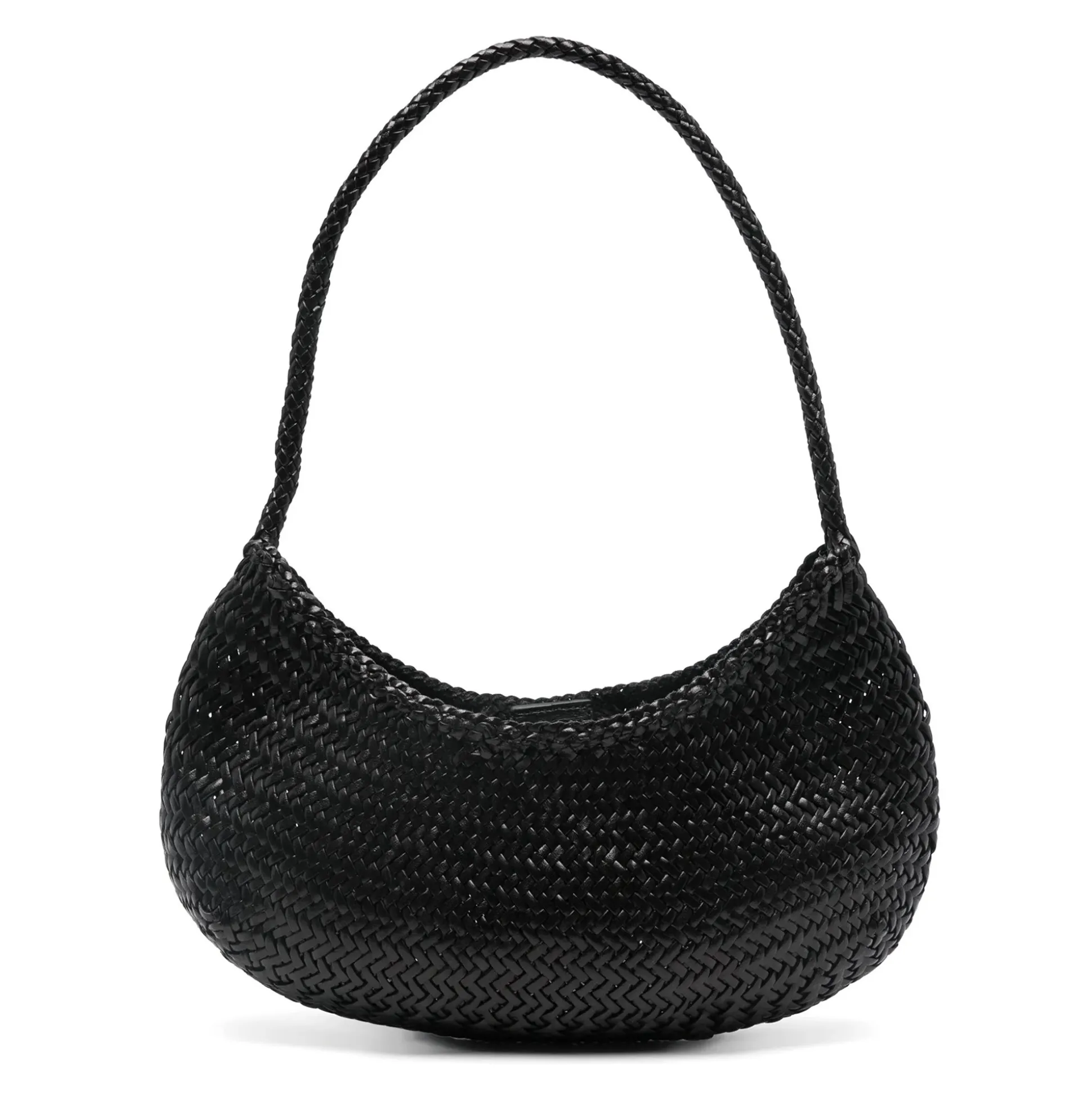 DRAGON DIFFUSION Bolsos 8020 NEGRO