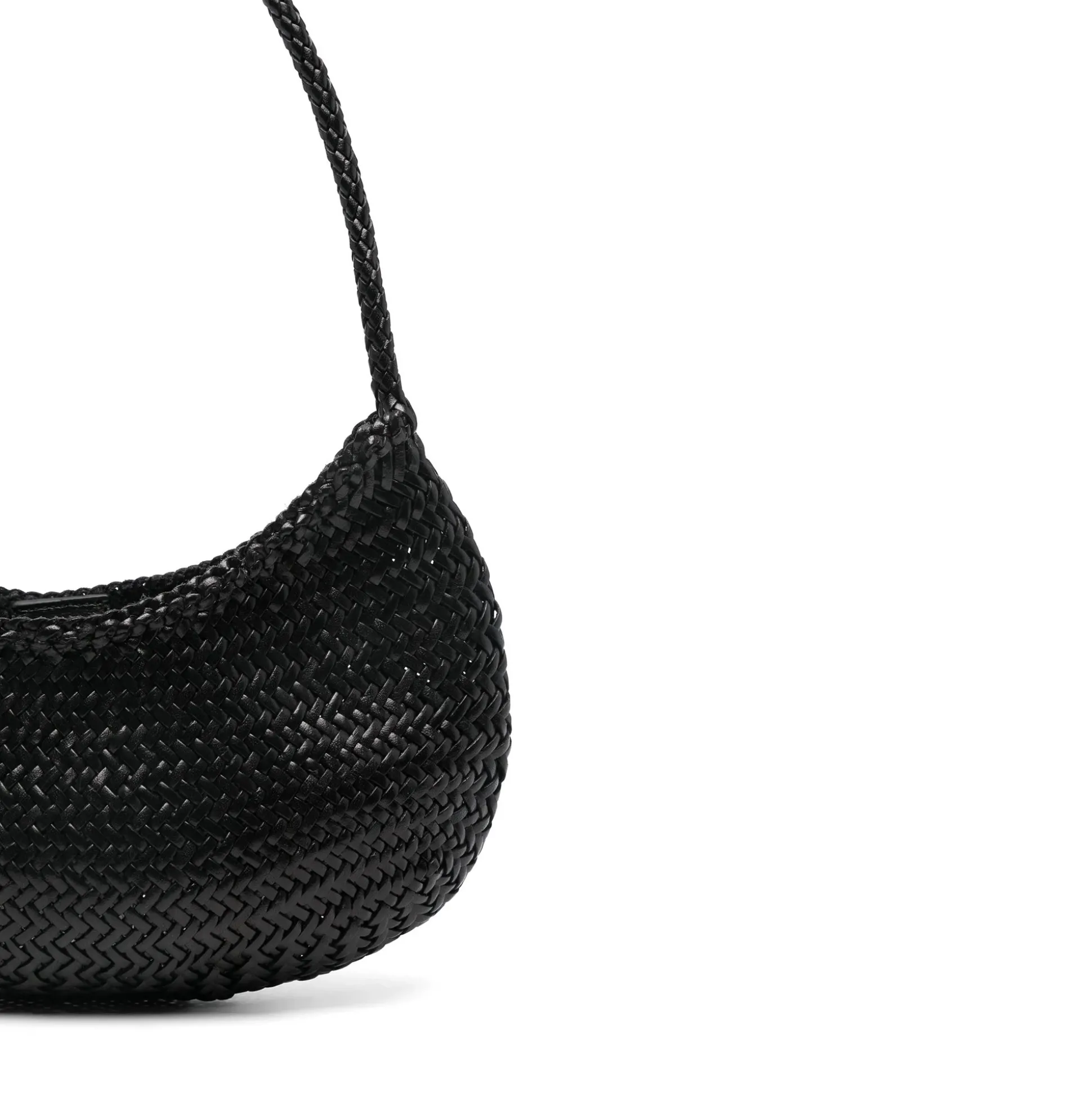 DRAGON DIFFUSION Bolsos 8020 NEGRO