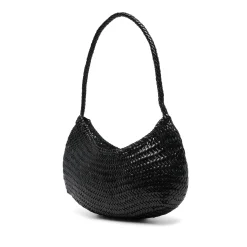 DRAGON DIFFUSION Bolsos 8020 NEGRO