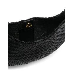 DRAGON DIFFUSION Bolsos 8020 NEGRO