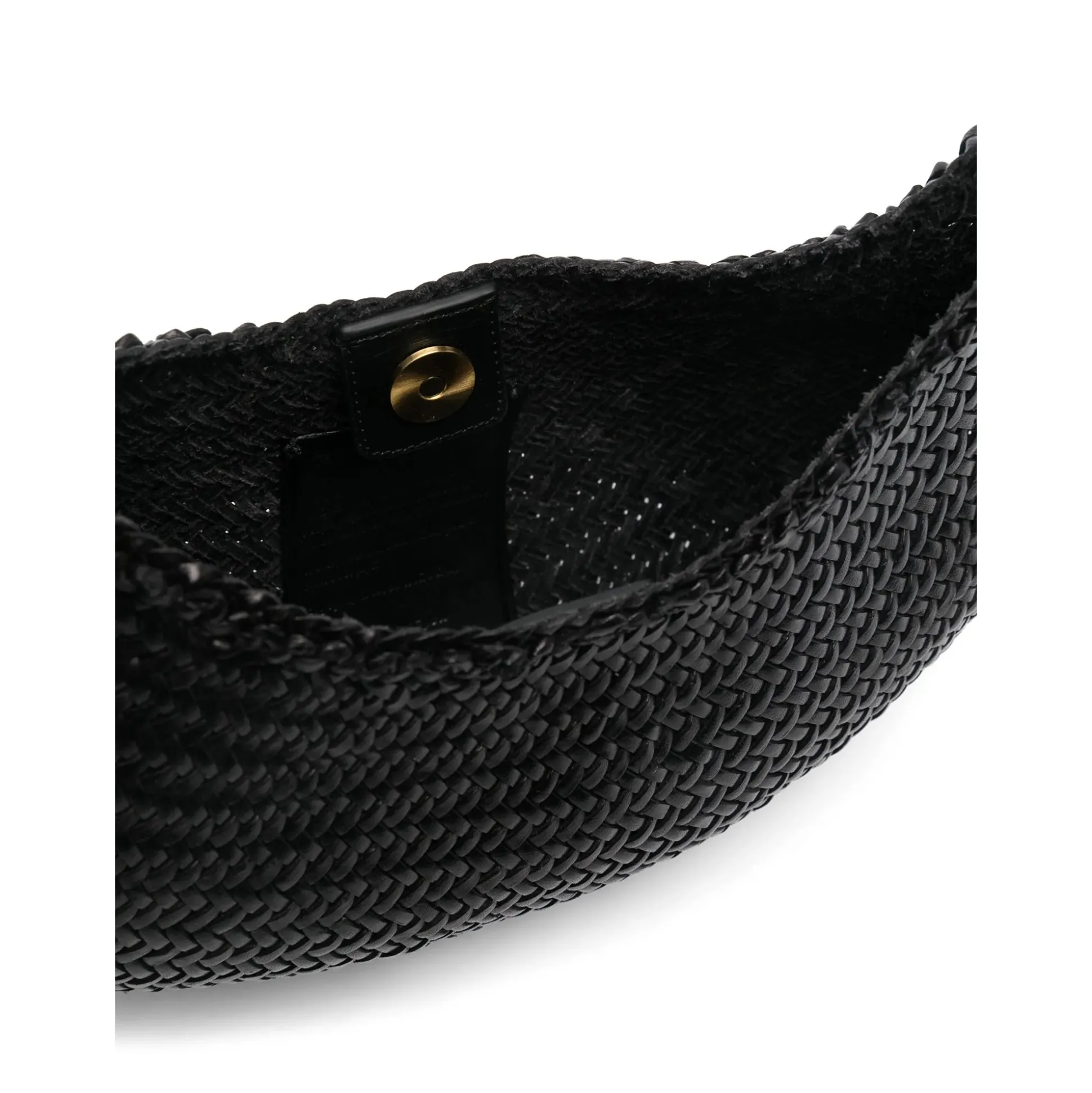 DRAGON DIFFUSION Bolsos 8020 NEGRO