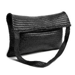 DRAGON DIFFUSION Bolsos 8848 NEGRO