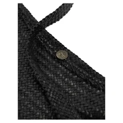 DRAGON DIFFUSION Bolsos 8848 NEGRO